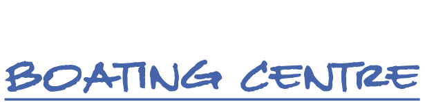 Dealer Logo
